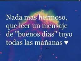 Pin On Frases Tumblr 3