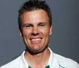 Johan Botha Horoscope by Date of Birth