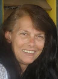 Anna Gibson Obituary (2024)