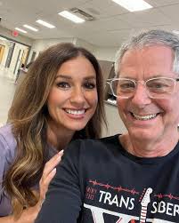 THANK YOU NE OHIO!!! 🐾 You helped us to raise nearly $184,000 (and  counting) during the 9th Annual Dick Goddard APL Telethon. The stories of  these precious animals and the pivotal work