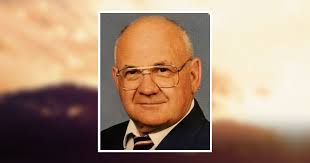 Robert K. Opsahl Obituary December 30, 2024