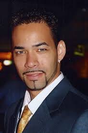 Best 30 Auto Transmission in Hamden, CT with Reviews