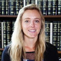 9 "Katie Pickle" profiles