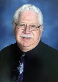 Dorothy Mccartney's Instagram, Twitter & Facebook