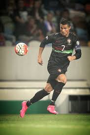 Pin By Emre Kurt On Footy Ronaldo Cristiano Ronaldo Cr7 Ronaldo