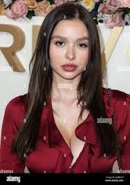 Sophie mudd hi-res stock photography and images - Alamy