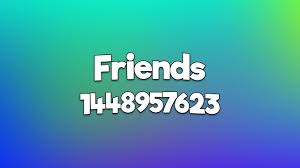 They are used for playing music you can search for on the roblox audio lists and copy their ids and saved onto the song list. 50 Roblox Music Codes Ids 2020 Youtube