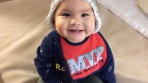 Fundraiser by Cheyenne Brady : Javian's Passive & Myo Prostheses