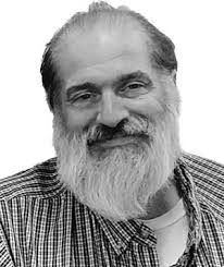 Obituary: Brian Wesley Dodge