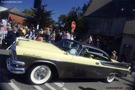 Image result for Sunshine Yellow 1957 Dodge
