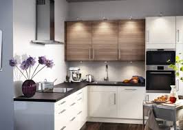 Pictures of 36 upper kitchen cabinets it sounds like your. What Should Be The Distance Between The Upper And Lower Kitchen Cabinets How Correct And At What Level Is The Height Of Hanging Kitchen Cabinets
