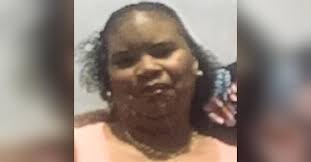 Princella Moore Obituary