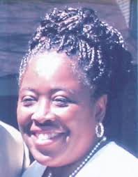 Rose Mckenzie's Instagram, Twitter & Facebook