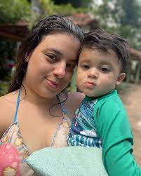 Caroline Gama (@carollgama5) • Instagram photos and videos