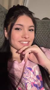 Javon and Jayla Walton