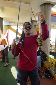 Στο tripadvisor θα βρείτε κριτικές από ταξιδιώτες, φωτογραφίες και χαμηλές τιμές για ξενοδοχεία (sabak bernam, μαλαισία). Kelong Paradise Feb 2010 Bangaubros