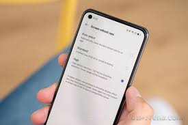 Ali.ski/jj_tl лучшая цена на poco x3 pro. Lhwaejzqjjyx4m