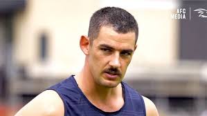 It's never going to go away': Walker