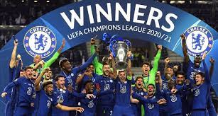 To the men in royal blue, not sky blue; Muzpkboixucpqm