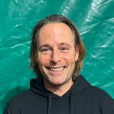 Cours et stages de tennis