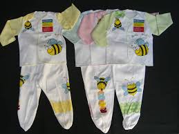587 likes · 2 talking about this. Setelan Baju Panjang Celana Panjang Tutup Kaki Piteku Bee Riesta Baby And Kids