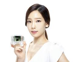 Selain Aloe Vera Shooting Gel, Coba Skincare Terbaik Nature Republic Ini!