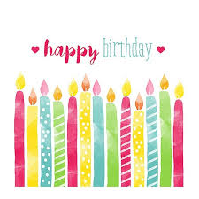 We did not find results for: Set Of 20 Paper Napkins Pattern Happy Birthday Candles On A White Background 33 X 33 Cm Anniversary