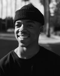 Donavan Myles Edwards