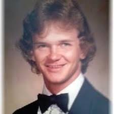 Randy McQueen Obituary June 29, 2012