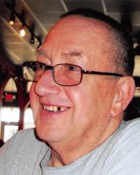 Robert "Bob" Lee Apps Obituary February 3, 2023