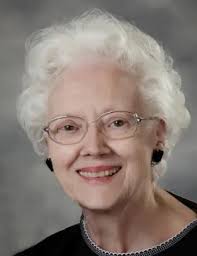 Search Shirley Spencer Obituaries and Funeral Services