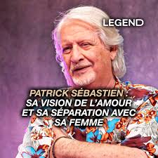 18 ans après la fin de Malcolm, Erik Per Sullivan, qui incarnait Dewey a  été aperçu. Il a aujourd'hui 33 ans. Mais cela ne signifie pas qu'il est  prêt à revenir sur