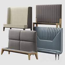 headboard8 bedroom bed design headboards for beds bed headboard design