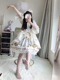 喵小吉