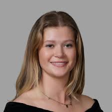 This past year, I have had the honor to serve as the Vice President of  Administration of Bucknell Student Government (BSG)