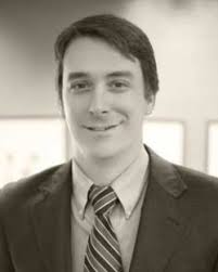 Overland Park, Kansas Motorcycle Accidents Lawyers