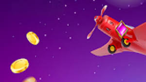 Y999 Pro Game Pathways for Android - Download