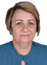 Candidata Silvia Rossi