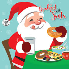 Clubfit.com domain is owned by club fit, inc and its registration expires in 7 years. Breakfast With Santa At Club Fit Jv