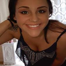 Shelby White and Christy Steele's Wedding Registry