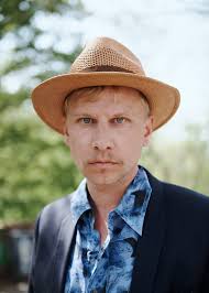 Robert stadlober (born 3 august 1982) is an austrian actor and musician. Robert Stadlober Noel Richter Photographer