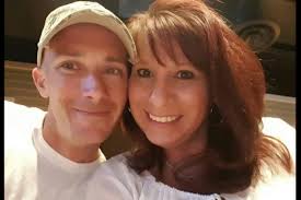 Fundraiser by Halie Ramirez : In Memory of Donna Renee: Your Help Needed