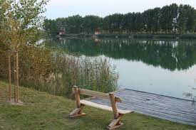 Moby, farmer, farmer yoys b2b marketplace products companies distributors dealers contact. Fuzespart Horgaszto Ezer Elmeny Biztos Fogas