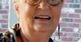 Connie Kay Hamlin, 78