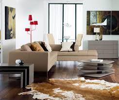 The colors you employ to decorate the living room will depend upon the theme and magnificence you would like, plus. Pin By Kate Mcelwee On Home Beige Sofa Living Room Beige Couch Living Room Beige Couch Decor