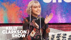 May 31, 2021 · delicious cornbread upside down casserole in 17 minutes. Grace Vanderwaal And Kelly Make Cinnamon Roll Pancakes From The Cheesecake Factory Youtube