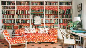 Contact your nearest store or call customer service (1.888.282.6060) for purchase details. Inside Tory Burch S Lovingly Restored Antigua Getaway Vogue