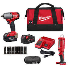Milwaukee 2852 22l Acme Tools