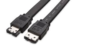There are five types of hdmi connectors as of the moment, with the most standard hdmi cable type being the type a hdmi cable. What Are The Different Computer Cable Types You Need To Know