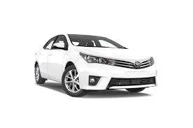 Jul 31, 2021 · jul 31, 2021 · this usually will unlock the steering wheel and start your car. Fuse Box Diagram Toyota Corolla 180 170 160 And Relay With Assignment And Their Location